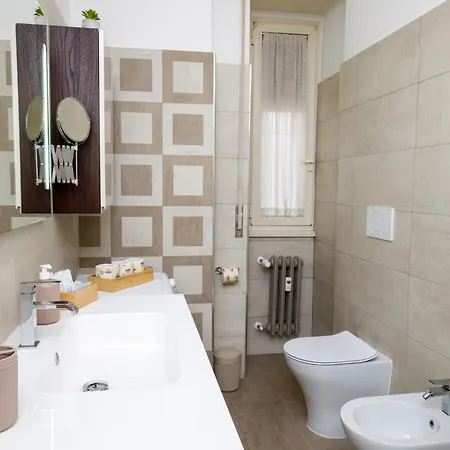 Aureliana House Roma Apartment Exterior photo