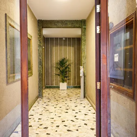 Aureliana House Roma Apartment Exterior photo
