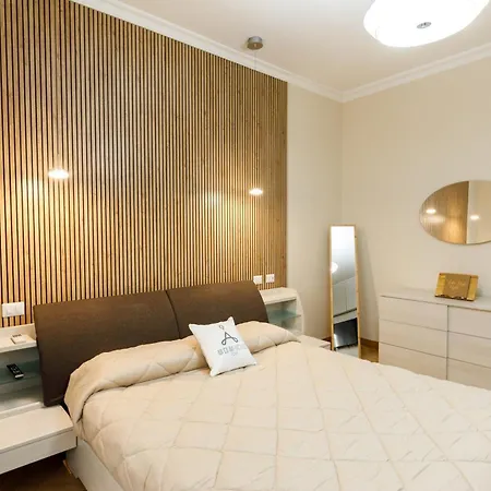Aureliana House Roma Apartment Exterior photo