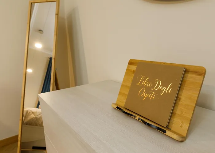 Aureliana House Roma